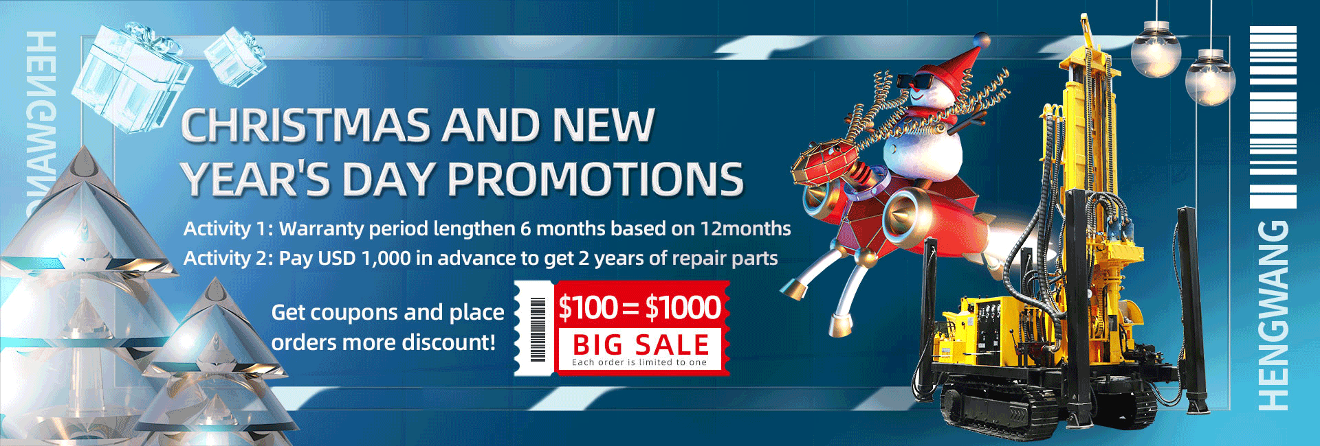 1642660939750560.gif 圣诞促销钻桩1.gif