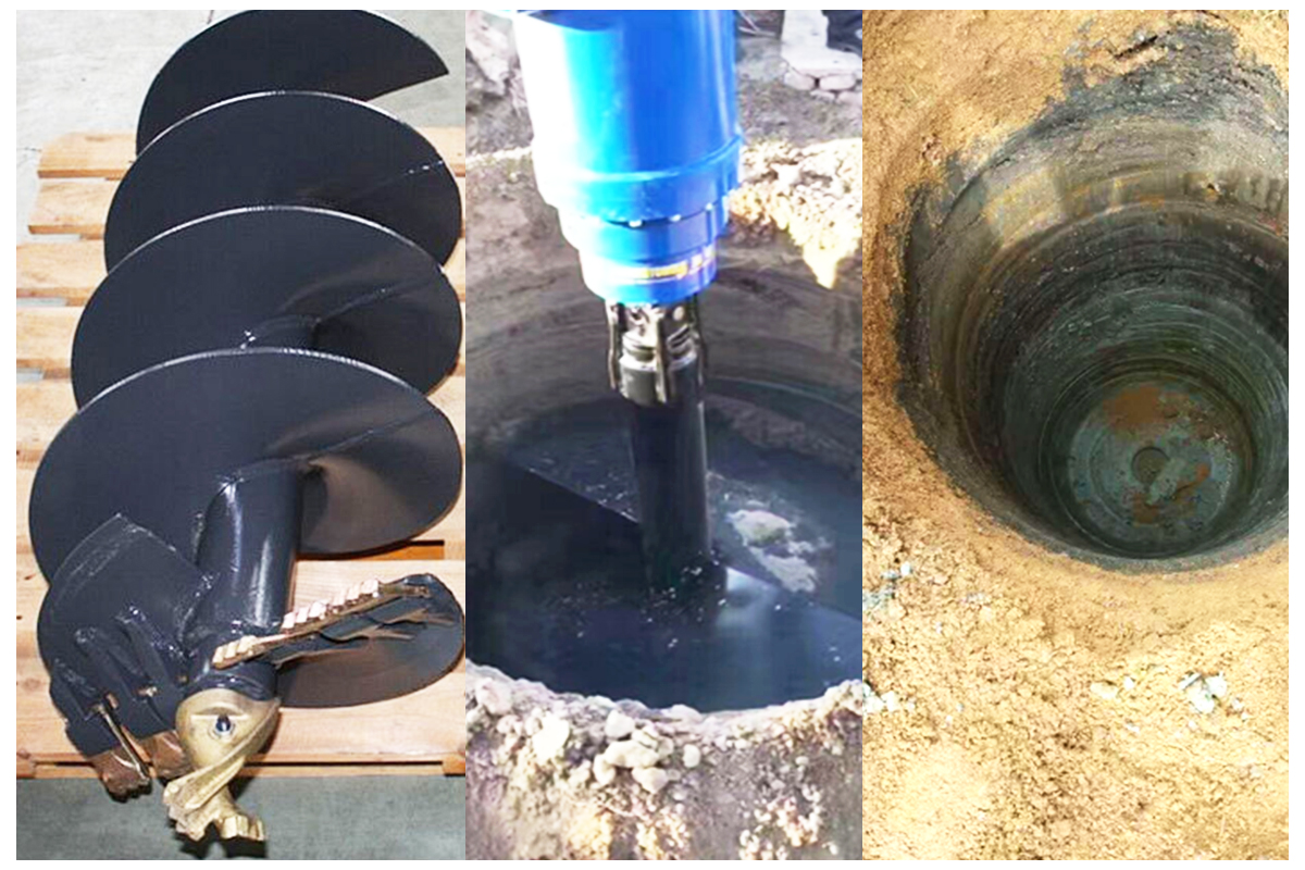 1650004495718802.jpg 1650004495718802.jpg