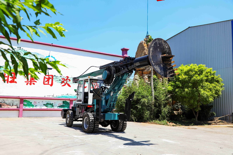 1658469436100483.jpg IMG_0772恒旺.JPG