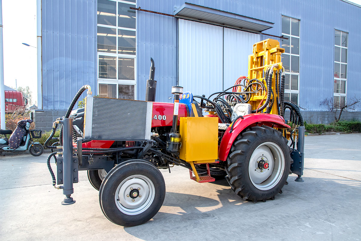 1660025529344469.jpg 1660025529344469.jpg