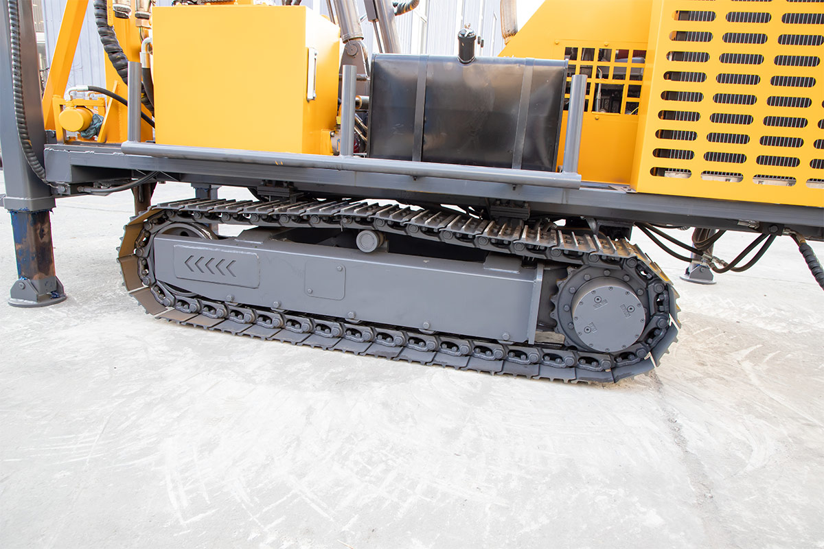 1660026360118746.jpg 1660026360118746.jpg