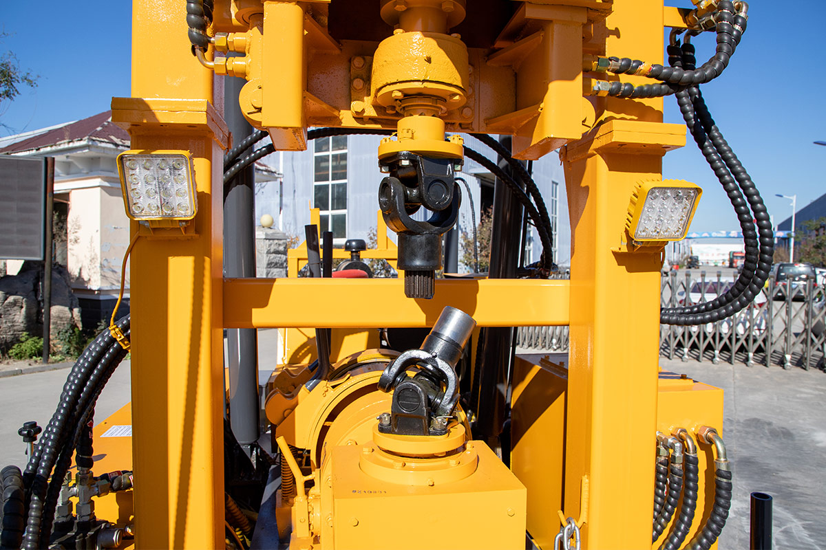 1660026671117369.jpg 1660026671117369.jpg