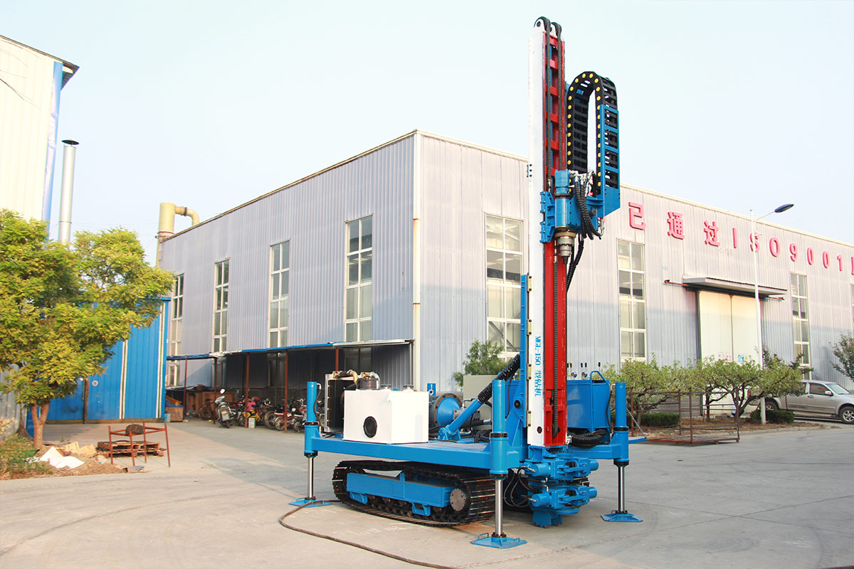 1660272440997734.jpg 1660272440997734.jpg