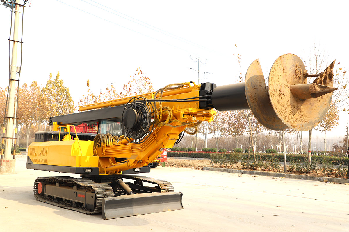 1660879458409963.jpg 1660879458409963.jpg