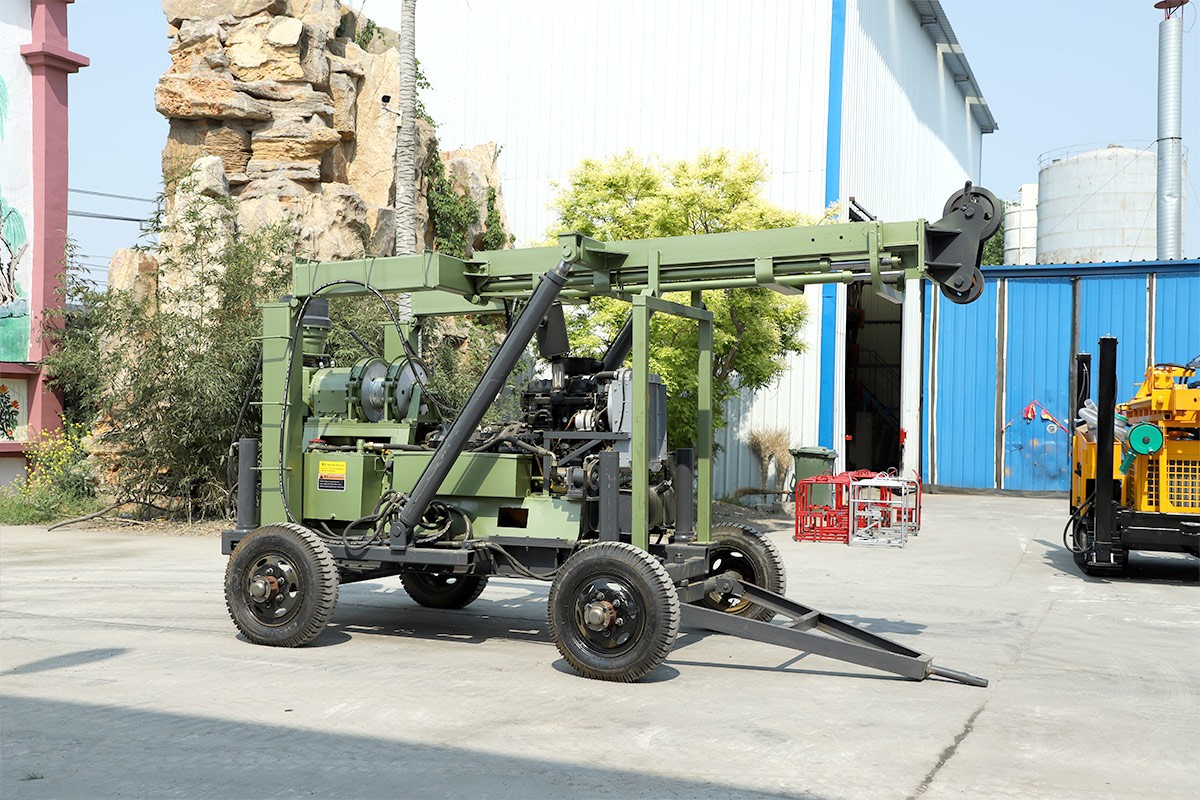 1661738056112394.jpg 1661738056112394.jpg