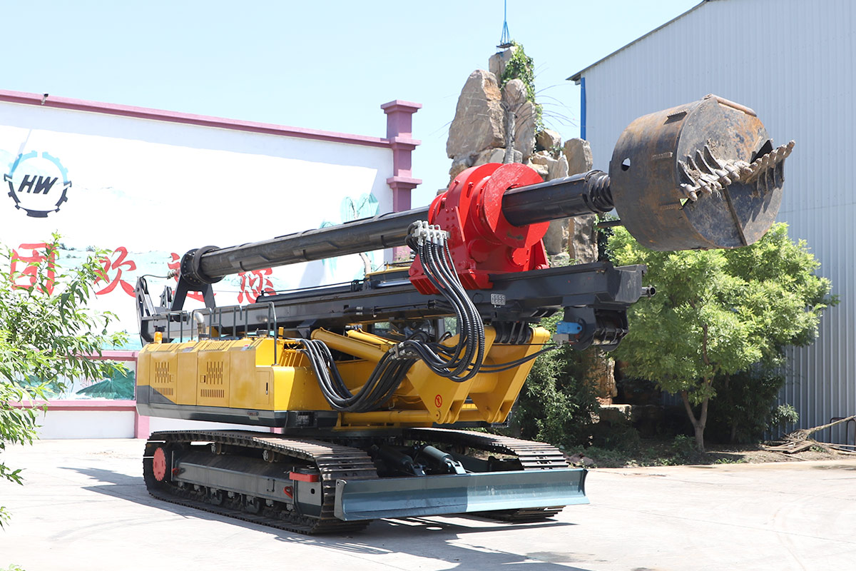 1662023032765019.jpg 1662023032765019.jpg