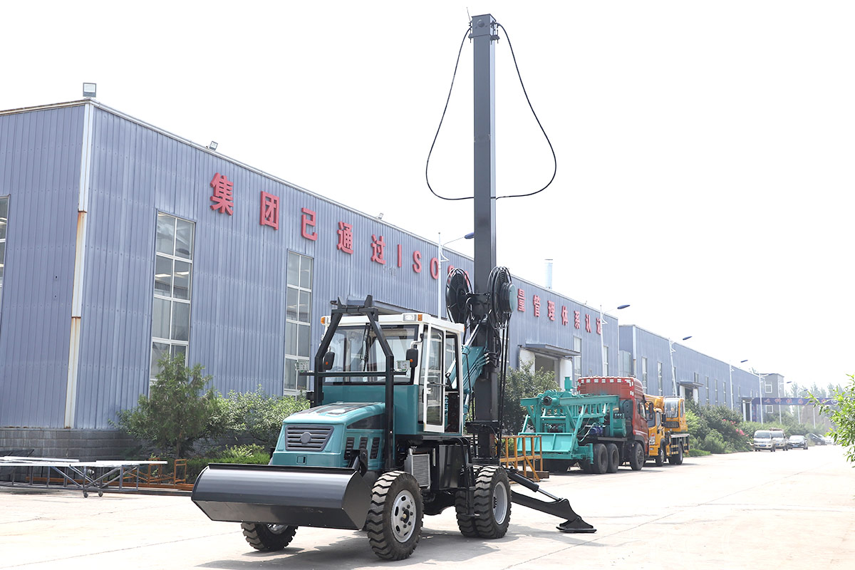 1666938656684076.jpg 1666938656684076.jpg