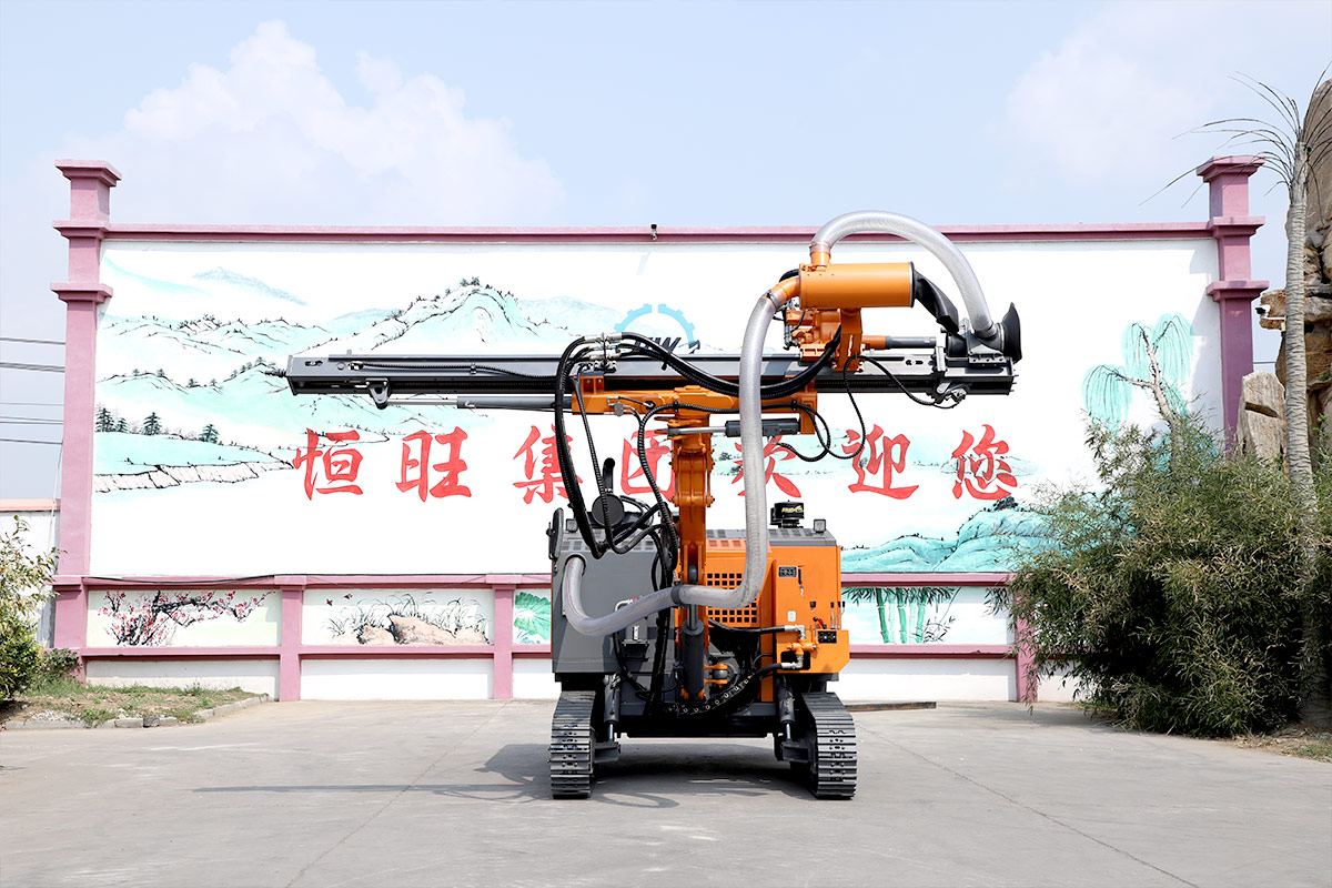 1677461571663119.jpg 02.jpg