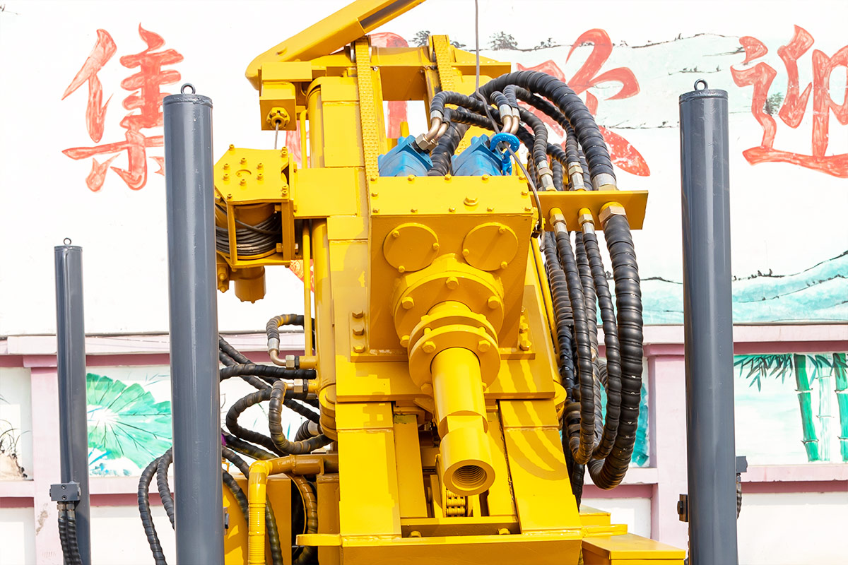 1681278756345200.jpg 06.jpg