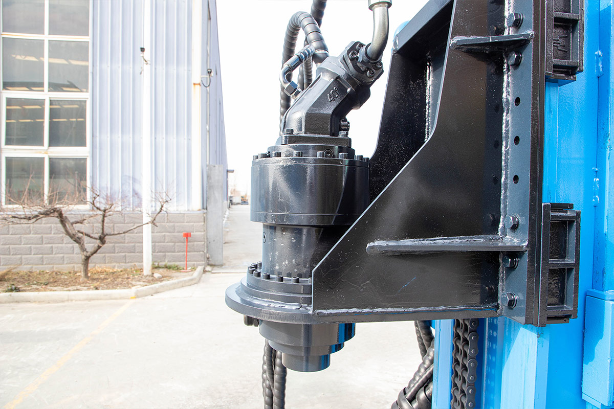 1683611190120445.jpg 05.jpg