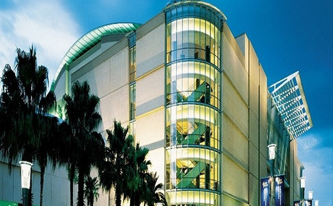 1692168636129852.jpg 5df350a936a1c.jpg