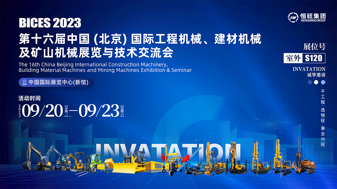 1704676064810976.png 1695014617118797.png