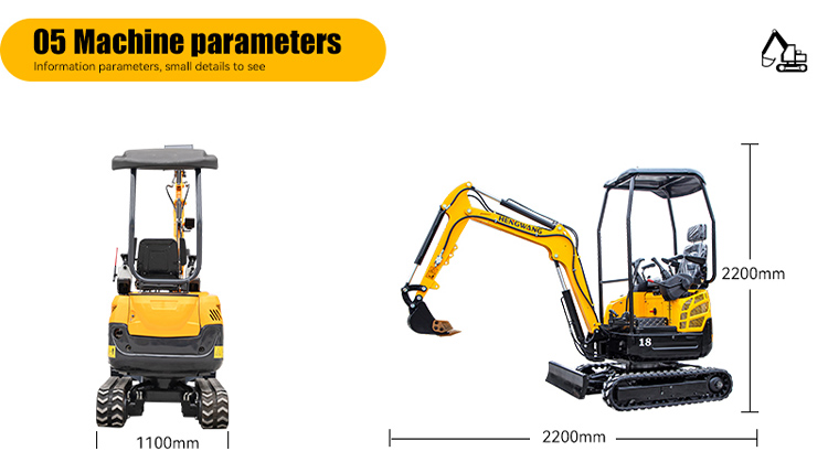 1741767004215361.jpg 18小挖详情页_06.jpg