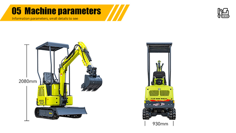 1741829707326948.jpg 09.jpg