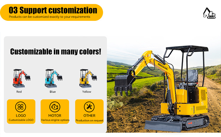 1741832130681877.jpg 07.jpg