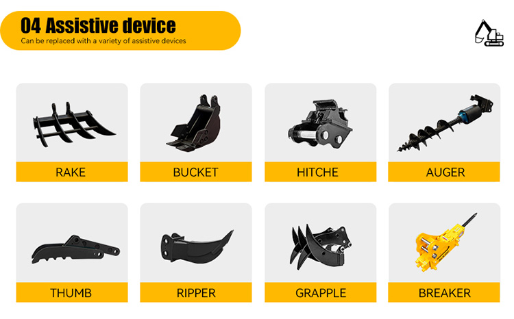 1741832141122180.jpg 08.jpg