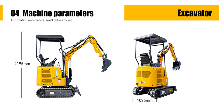 1741845928497980.jpg 10.jpg