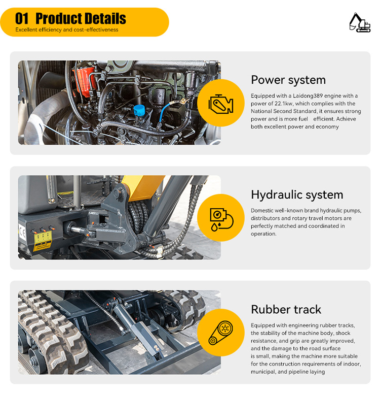 1741924894896078.jpg 06.jpg