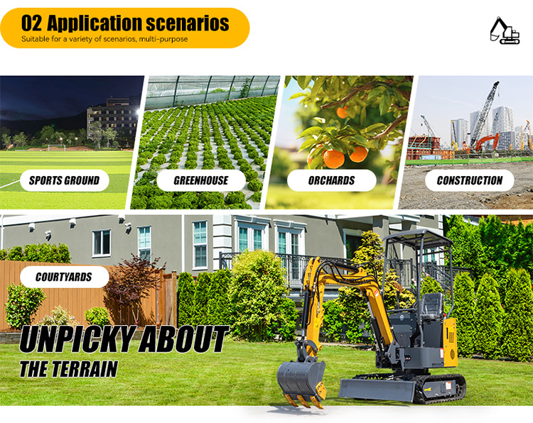 1742103831209137.jpg 06.jpg