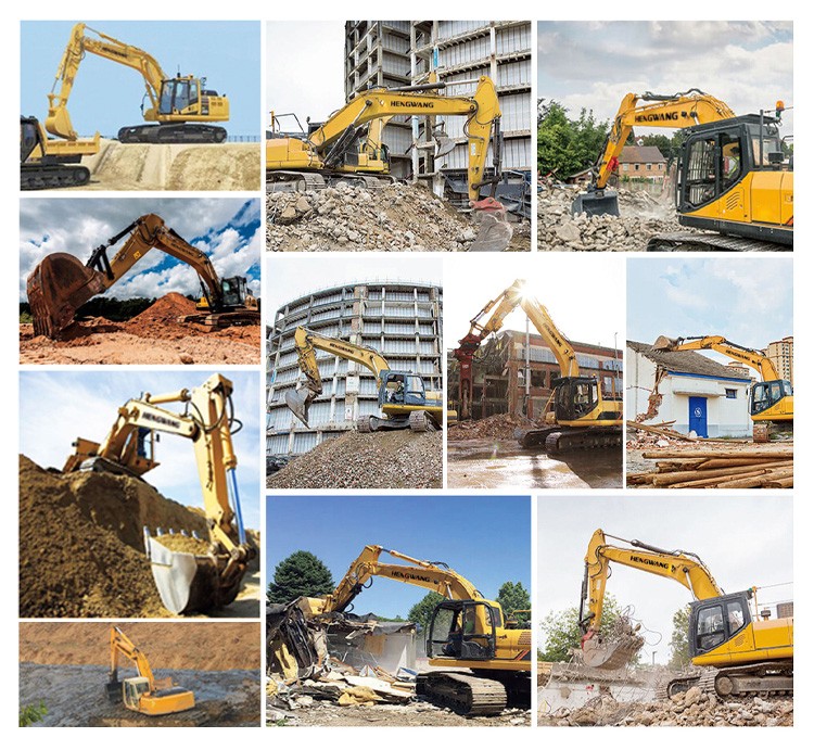 1742106577135628.jpg 大挖反馈.jpg