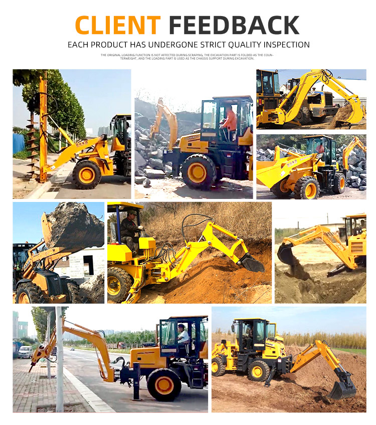 1742369830921696.jpg 客户反馈.jpg