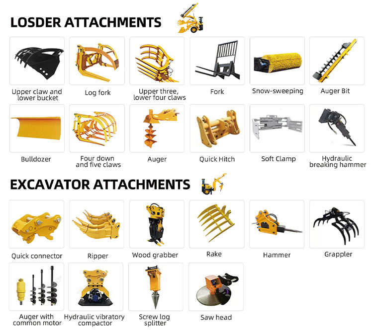 1742372628160703.jpg 辅具.jpg