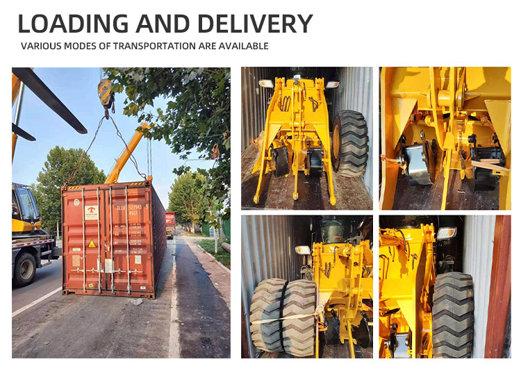 1742373067270954.jpg 发货运输.jpg