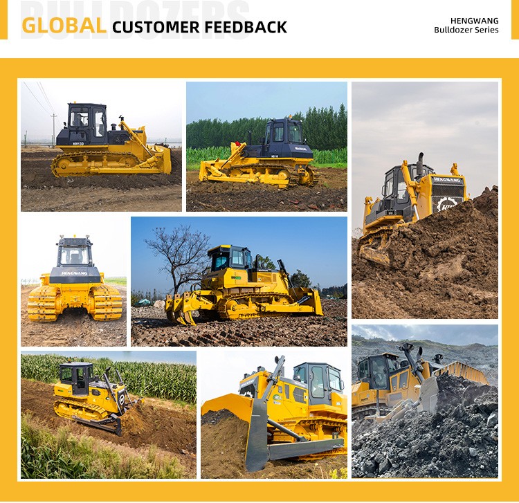 1744189772551603.jpg 推土机英语_04.jpg