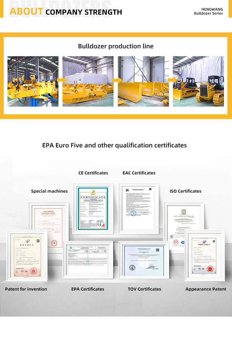 1744189933816972.jpg 推土机英语_03.jpg