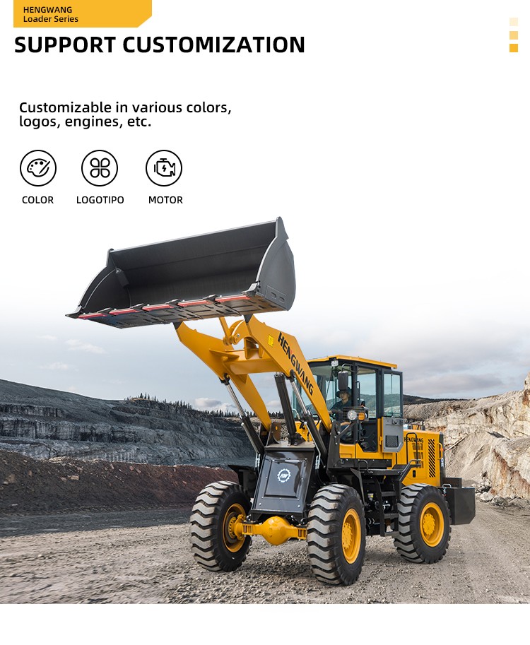 1744439568866810.jpg 装载机英语_02.jpg