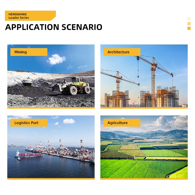 1744617327234279.jpg 装载机英语_01.jpg