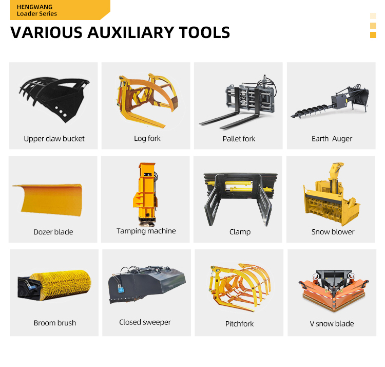 1744617570927579.jpg 装载机英语_03.jpg